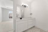 10020 La Frontera Drive - Photo 22