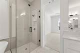 10020 La Frontera Drive - Photo 23