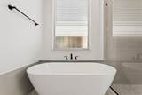10020 La Frontera Drive - Photo 24