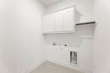 10020 La Frontera Drive - Photo 25