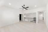 10020 La Frontera Drive - Photo 26