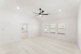 10020 La Frontera Drive - Photo 28