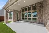 10020 La Frontera Drive - Photo 29