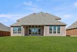 10020 La Frontera Drive - Photo 30