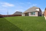 10020 La Frontera Drive - Photo 31