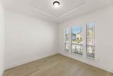 10020 La Frontera Drive - Photo 9