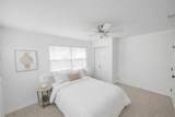 1310 Cedar Street - Photo 10
