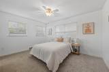 1310 Cedar Street - Photo 12