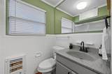1310 Cedar Street - Photo 14