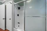 1310 Cedar Street - Photo 15