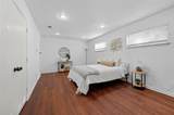 1310 Cedar Street - Photo 20