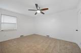 1310 Cedar Street - Photo 21
