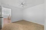 1310 Cedar Street - Photo 22