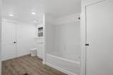 3148 Medlin Road - Photo 20