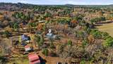 3148 Medlin Road - Photo 33