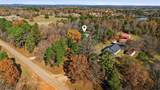 3148 Medlin Road - Photo 34
