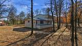 3148 Medlin Road - Photo 36