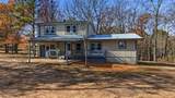 3148 Medlin Road - Photo 4