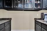 3530 Pleasantville Road - Photo 13