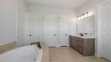 2816 Norfork Drive - Photo 14