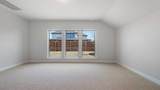 2816 Norfork Drive - Photo 15