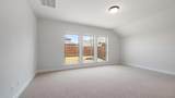 2816 Norfork Drive - Photo 16