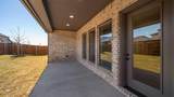 2816 Norfork Drive - Photo 18