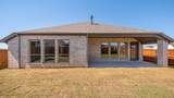 2816 Norfork Drive - Photo 19