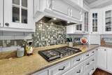 113 Adison Lane - Photo 12
