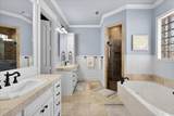 113 Adison Lane - Photo 18