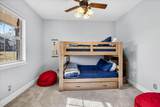 113 Adison Lane - Photo 19