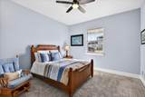 113 Adison Lane - Photo 20