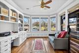 113 Adison Lane - Photo 22