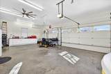 113 Adison Lane - Photo 24