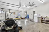 113 Adison Lane - Photo 25