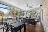113 Adison Lane - Photo 26