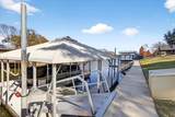 113 Adison Lane - Photo 31