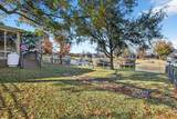 113 Adison Lane - Photo 35