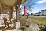 113 Adison Lane - Photo 37