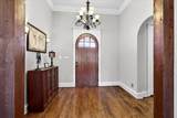 113 Adison Lane - Photo 4