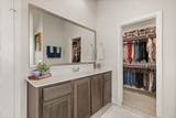 1019 Silver Sage Drive - Photo 21