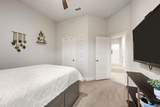 1019 Silver Sage Drive - Photo 27