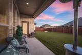1019 Silver Sage Drive - Photo 40