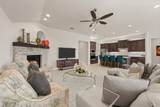1019 Silver Sage Drive - Photo 8