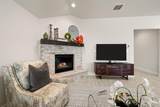 1019 Silver Sage Drive - Photo 9
