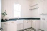 2032 Meadowlark Court - Photo 22