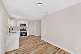 2213 Pontiac Drive - Photo 11