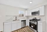 2213 Pontiac Drive - Photo 12