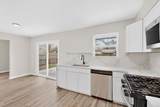 2213 Pontiac Drive - Photo 13
