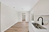 2213 Pontiac Drive - Photo 14